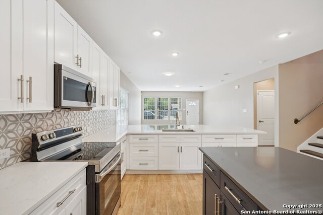 Image 20 of 43 For 167 Hopi  