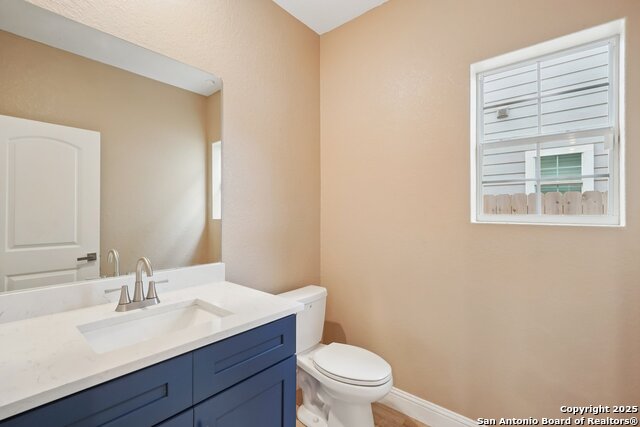 Image 21 of 43 For 167 Hopi  