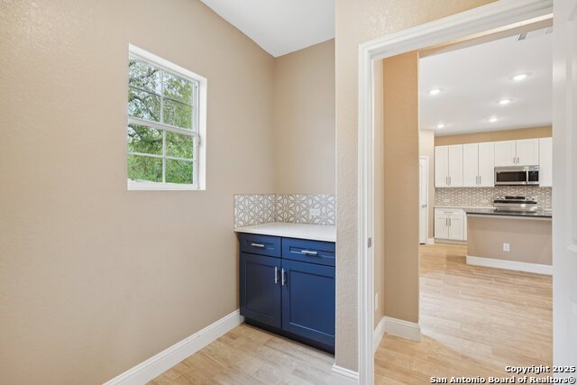 Image 23 of 43 For 167 Hopi  