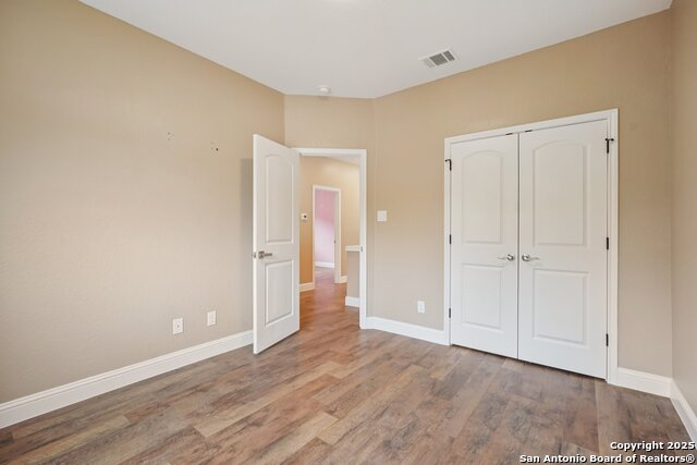 Image 25 of 43 For 167 Hopi  