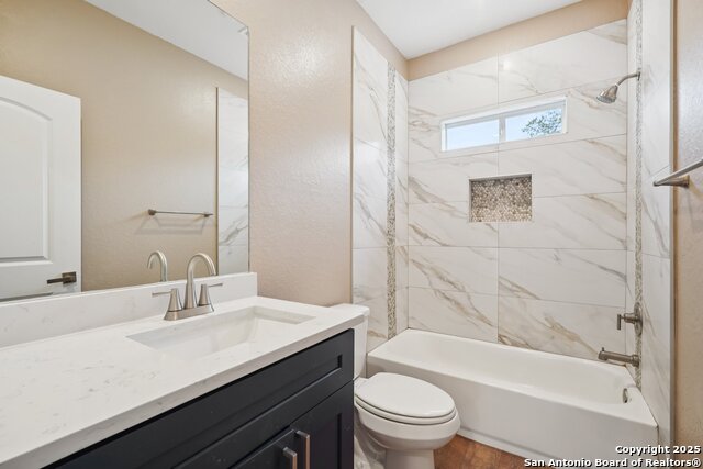 Image 26 of 43 For 167 Hopi  