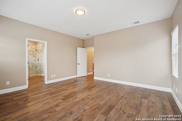 Image 33 of 43 For 167 Hopi  