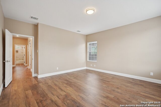 Image 34 of 43 For 167 Hopi  