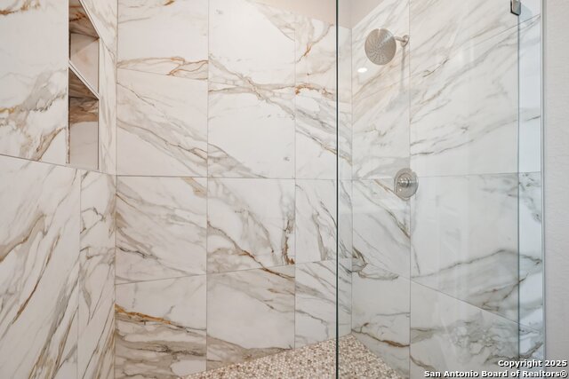 Image 38 of 43 For 167 Hopi  