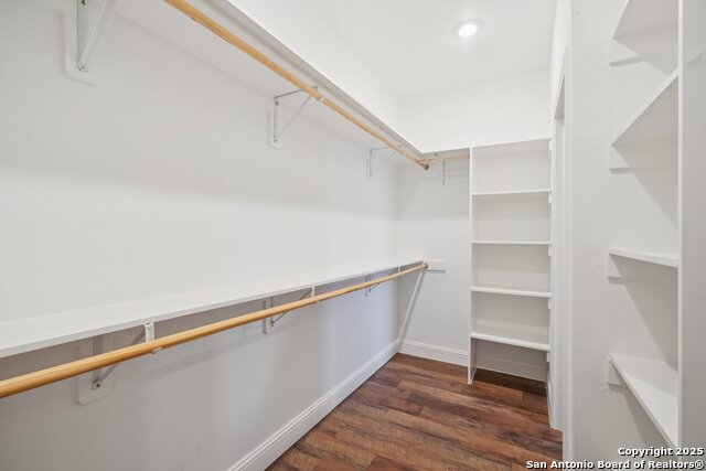 Image 39 of 43 For 167 Hopi  