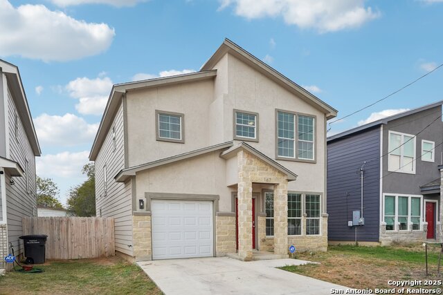 Image 4 of 43 For 167 Hopi  