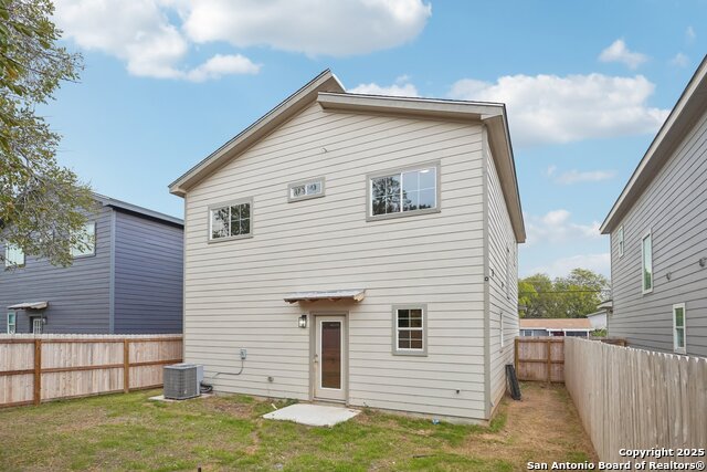 Image 41 of 43 For 167 Hopi  