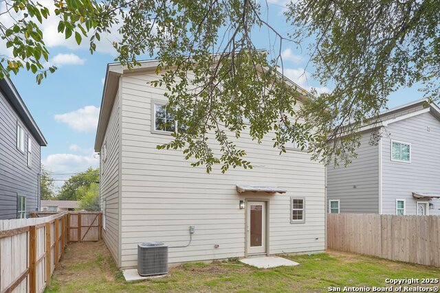 Image 43 of 43 For 167 Hopi  