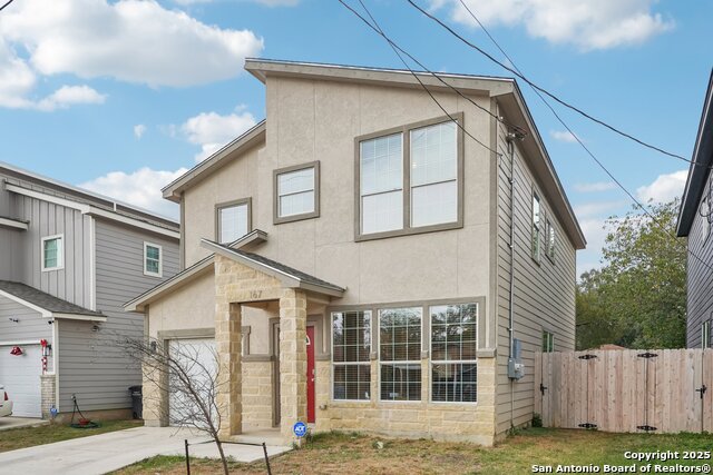 Image 5 of 43 For 167 Hopi  