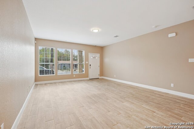 Image 7 of 43 For 167 Hopi  