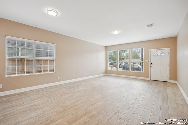 Image 8 of 43 For 167 Hopi  