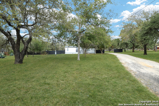 Image 2 of 30 For 5107 Savannah Chase