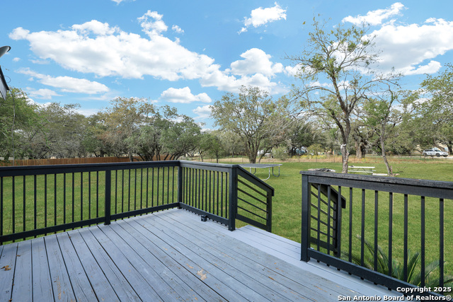 Image 24 of 30 For 5107 Savannah Chase