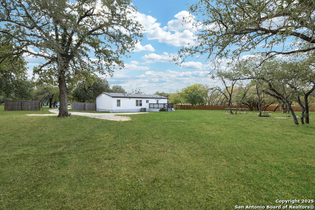 Image 28 of 30 For 5107 Savannah Chase