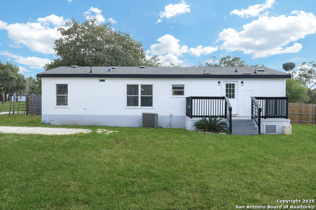 Image 29 of 30 For 5107 Savannah Chase