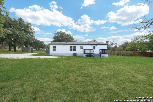 Image 30 of 30 For 5107 Savannah Chase