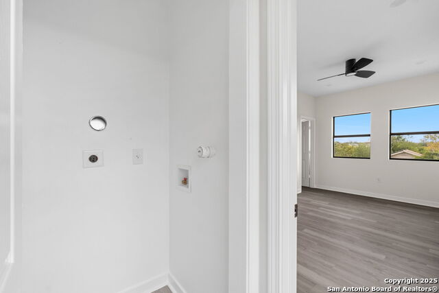 Image 10 of 30 For 627 Olive St, #101,201 S