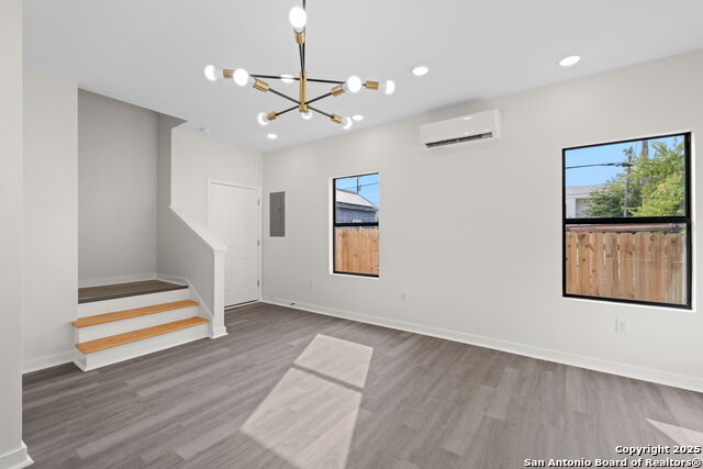 Image 17 of 30 For 627 Olive St, #101,201 S