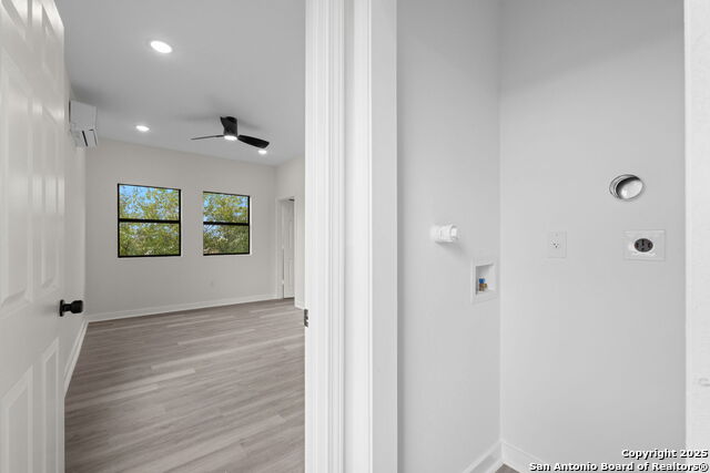 Image 22 of 30 For 627 Olive St, #101,201 S