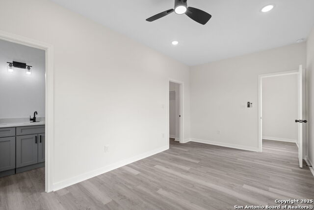 Image 24 of 30 For 627 Olive St, #101,201 S