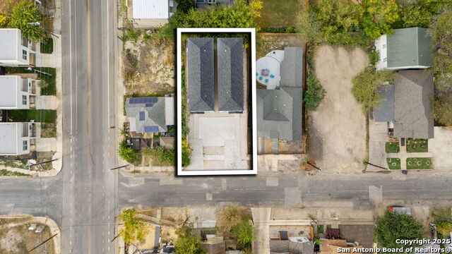 Image 29 of 30 For 627 Olive St, #101,201 S