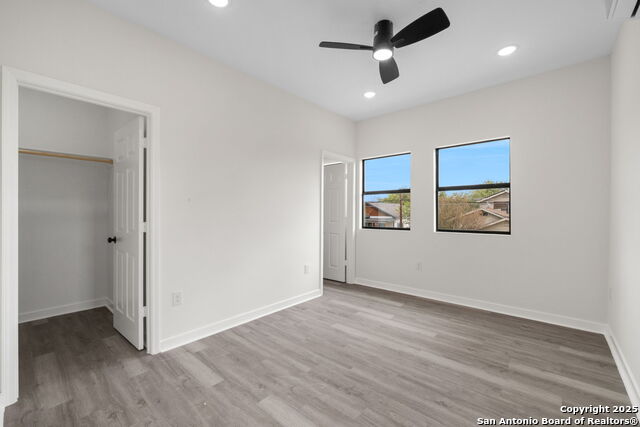 Image 8 of 30 For 627 Olive St, #101,201 S