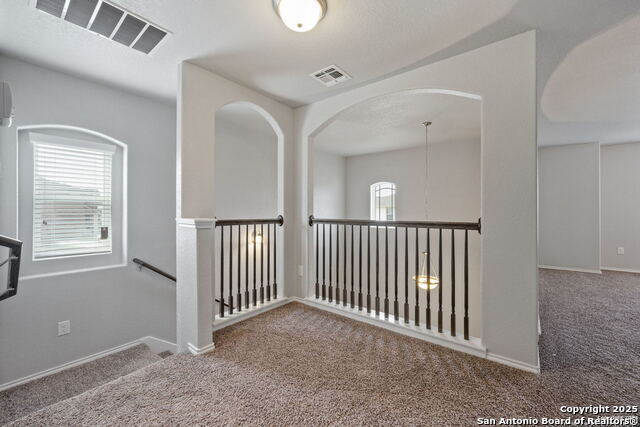 Image 10 of 21 For 11307 White Tip