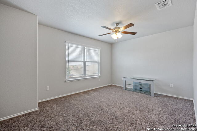 Image 11 of 21 For 11307 White Tip