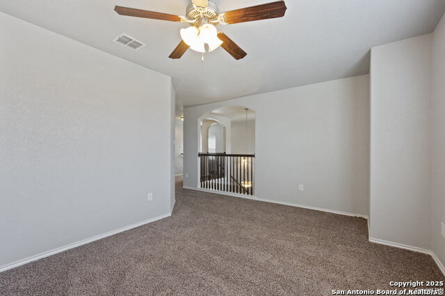 Image 12 of 21 For 11307 White Tip