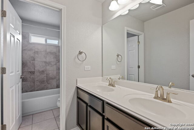 Image 14 of 21 For 11307 White Tip