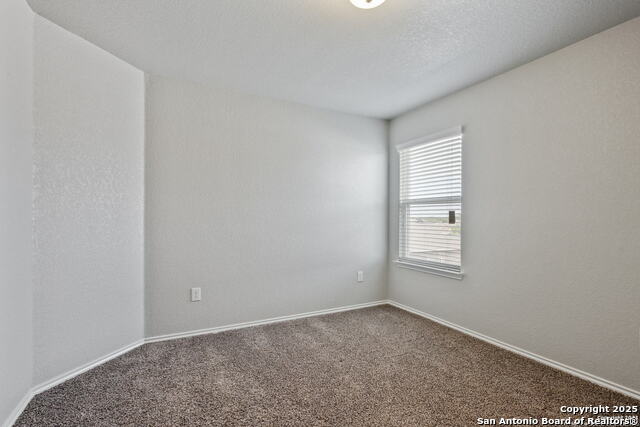 Image 16 of 21 For 11307 White Tip