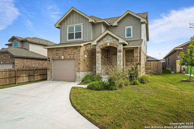 Image 2 of 21 For 11307 White Tip