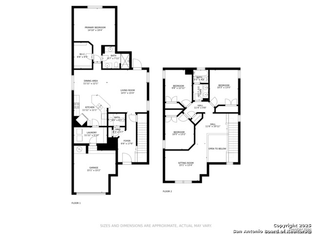 Image 21 of 21 For 11307 White Tip