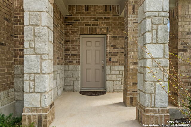 Image 3 of 21 For 11307 White Tip