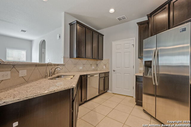 Image 5 of 21 For 11307 White Tip