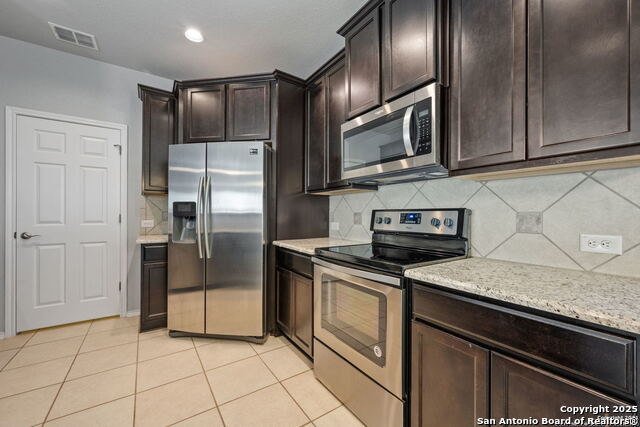 Image 6 of 21 For 11307 White Tip