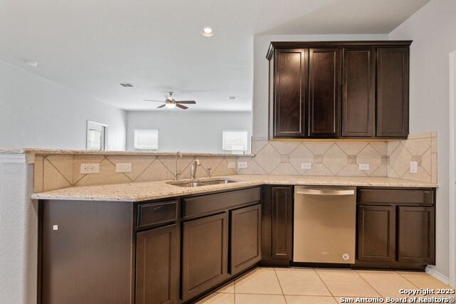 Image 7 of 21 For 11307 White Tip