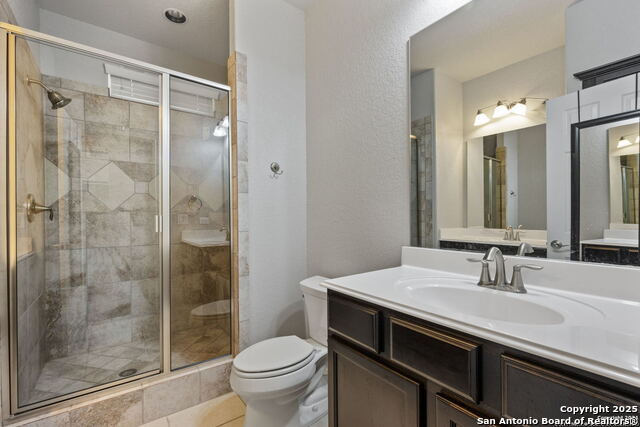 Image 8 of 21 For 11307 White Tip