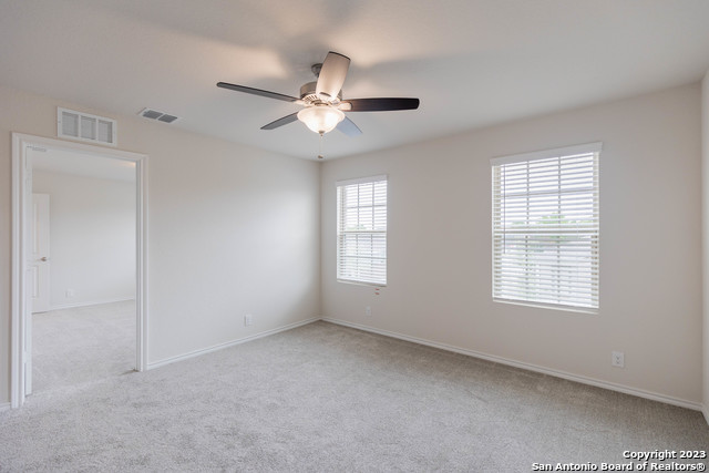 Image 10 of 28 For 6806 Prue 28