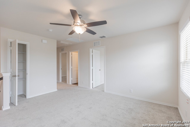 Image 11 of 28 For 6806 Prue 28