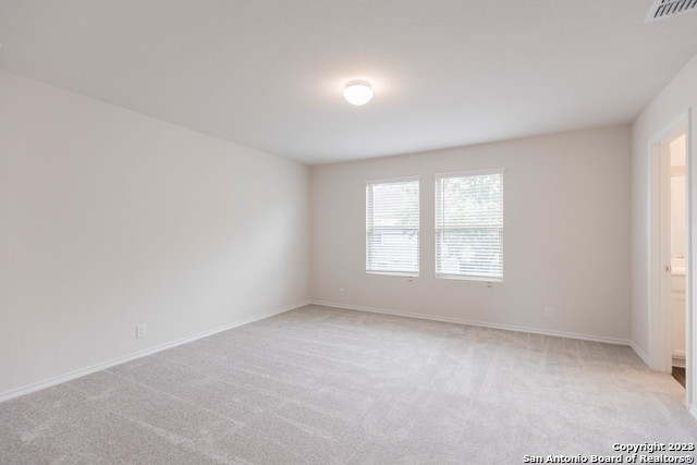 Image 12 of 28 For 6806 Prue 28