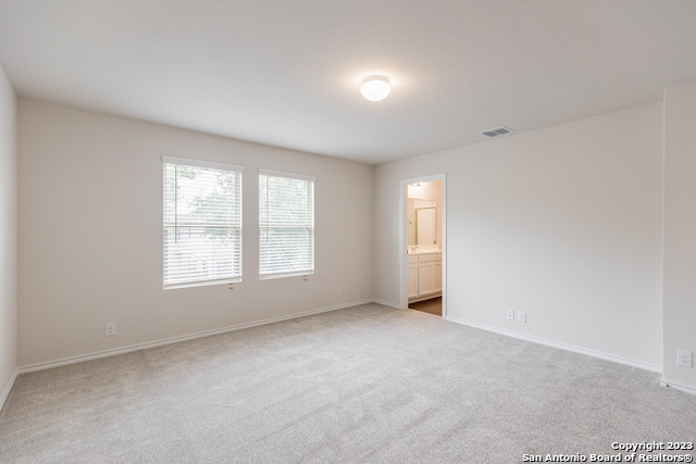 Image 13 of 28 For 6806 Prue 28