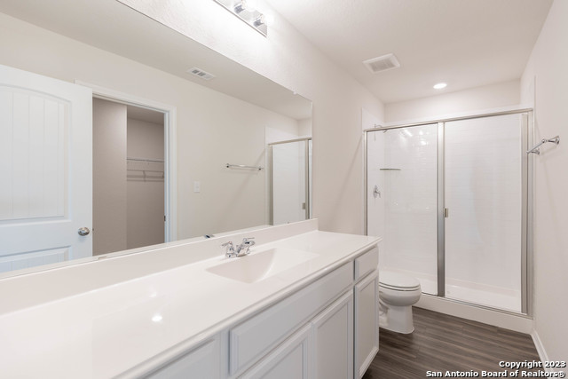 Image 14 of 28 For 6806 Prue 28