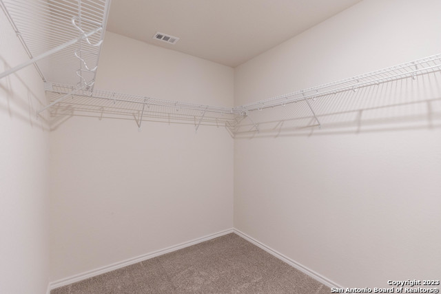 Image 15 of 28 For 6806 Prue 28