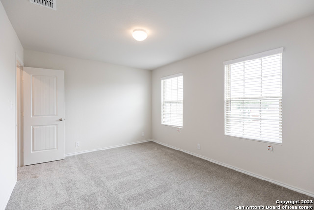 Image 16 of 28 For 6806 Prue 28