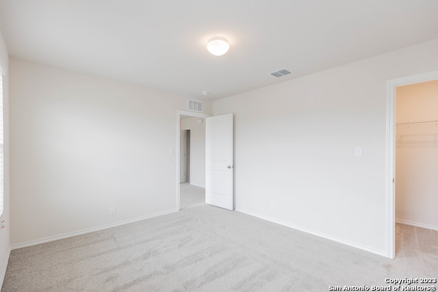 Image 17 of 28 For 6806 Prue 28