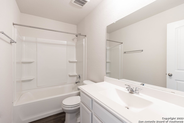 Image 18 of 28 For 6806 Prue 28