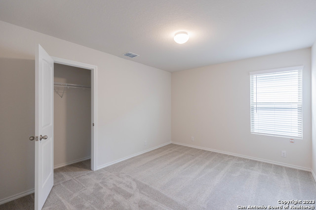 Image 19 of 28 For 6806 Prue 28