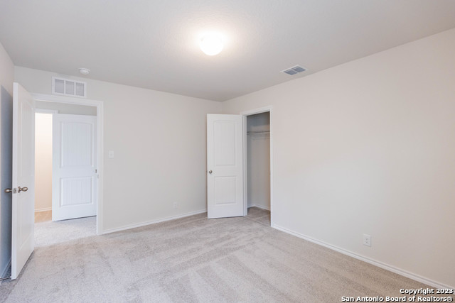 Image 20 of 28 For 6806 Prue 28