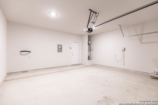 Image 23 of 28 For 6806 Prue 28